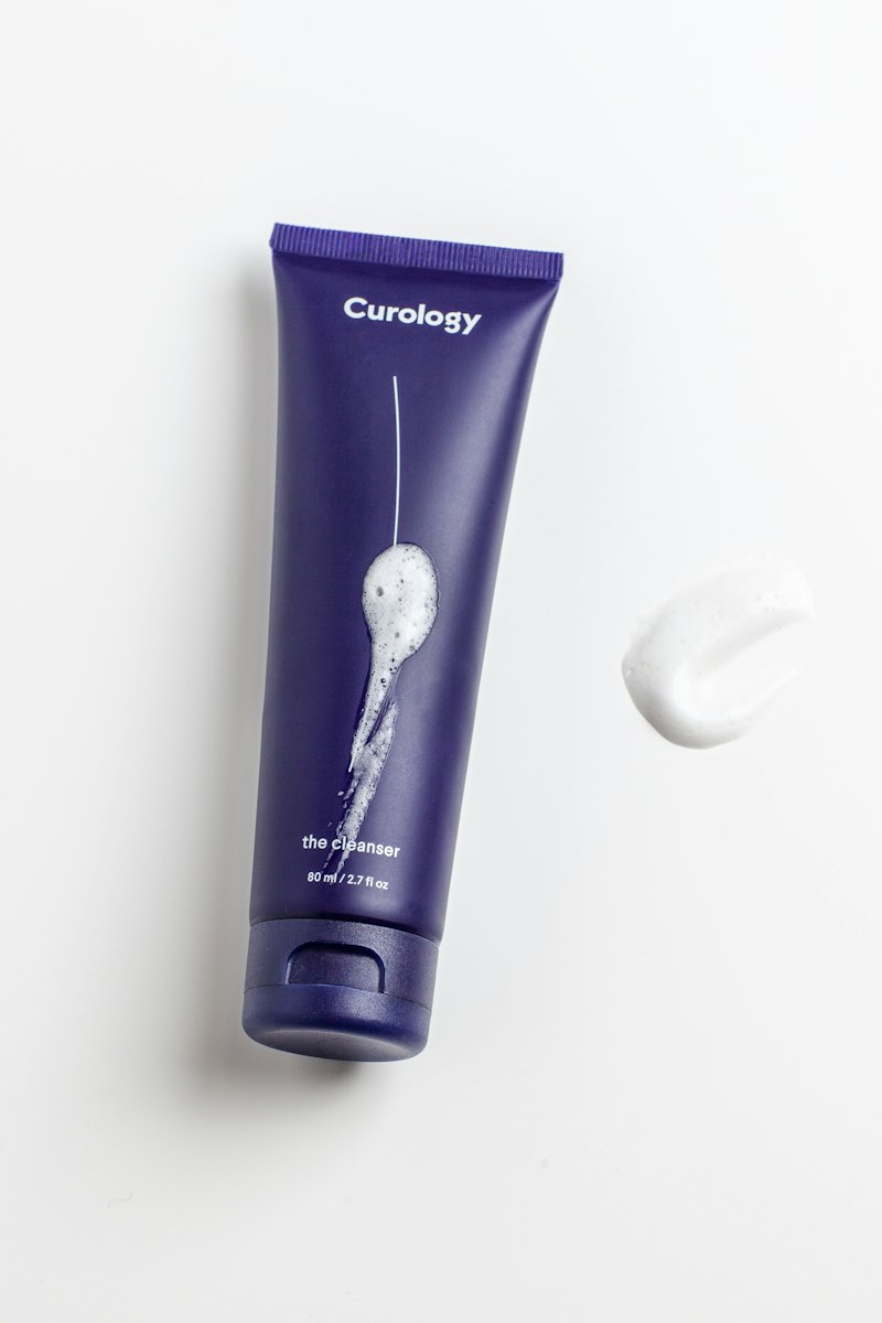 Dermalogica Daily Microfoliant Exfoliator