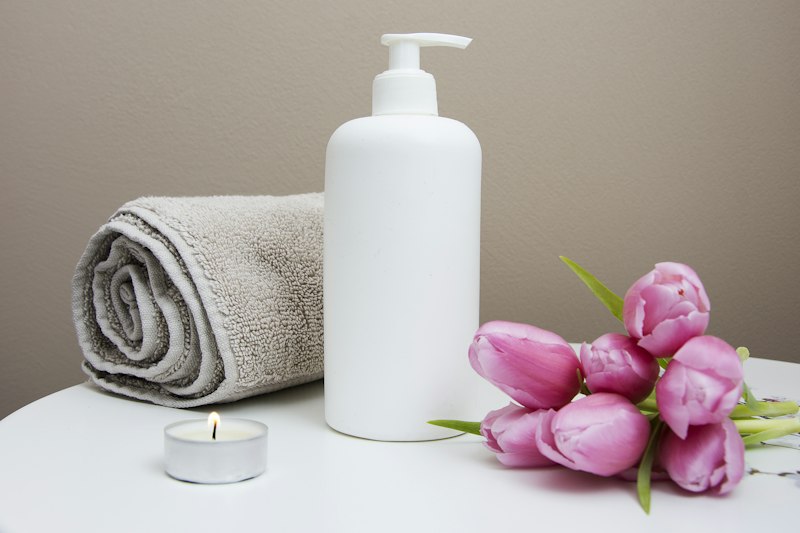 Female Body Hair Removal - Shinglow Salon Lahore
